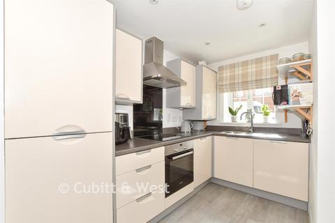 undefined, Roman Lane, Horsham RH13