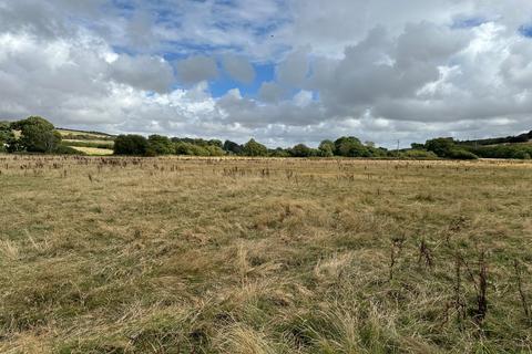 undefined, Lot 6: Land At Cruxton Manor Farm, Cruxton, Dorchester, Dorset, DT2
