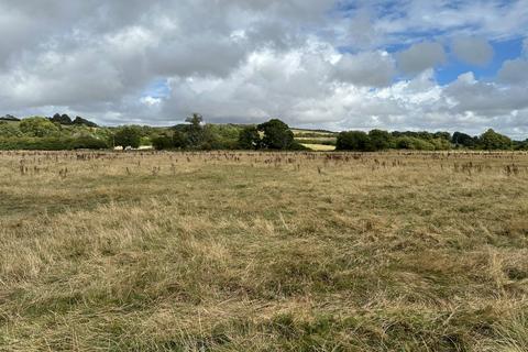 undefined, Lot 6: Land At Cruxton Manor Farm, Cruxton, Dorchester, Dorset, DT2