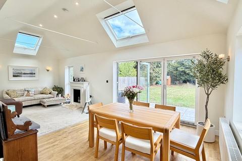 undefined, Highfield Road, Ringwood, BH24 1RQ