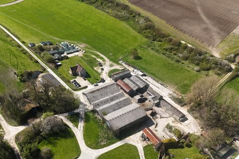 undefined, Lot 7: Cruxton Manor Farm, Cruxton, Dorchester, Dorset, DT2