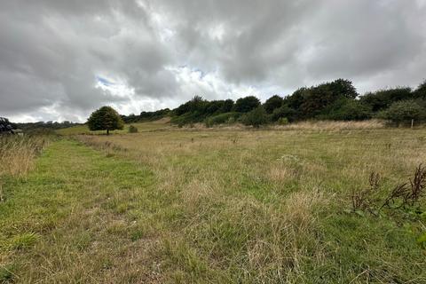 undefined, Lot 7: Cruxton Manor Farm, Cruxton, Dorchester, Dorset, DT2