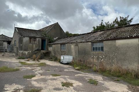 undefined, Lot 7: Cruxton Manor Farm, Cruxton, Dorchester, Dorset, DT2