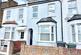 Palace Road, London, N11
