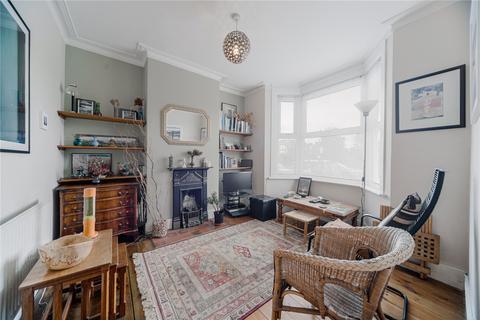 3 bedroom terraced house for sale, Palace Road, London, N11