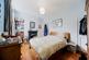 Additional image 11 of Palace Road, London, N11