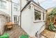 Additional image 13 of Palace Road, London, N11