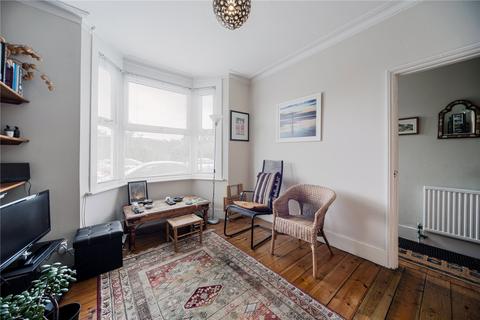 3 bedroom terraced house for sale, Palace Road, London, N11