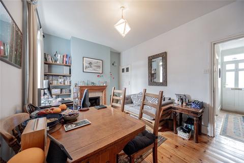 3 bedroom terraced house for sale, Palace Road, London, N11