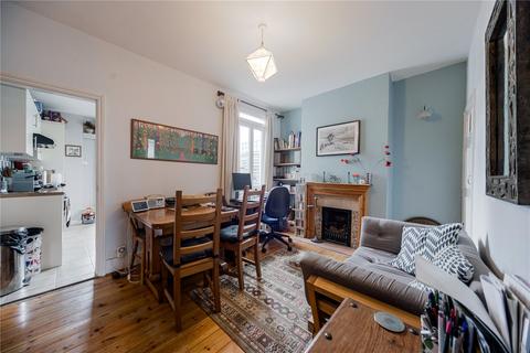 3 bedroom terraced house for sale, Palace Road, London, N11