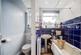 Additional image 8 of Palace Road, London, N11