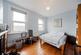Additional image 9 of Palace Road, London, N11