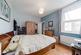 Additional image 10 of Palace Road, London, N11