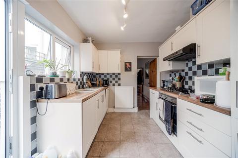 3 bedroom terraced house for sale, Palace Road, London, N11