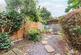 Additional image 14 of Palace Road, London, N11