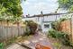 Additional image 15 of Palace Road, London, N11