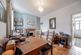 Additional image 5 of Palace Road, London, N11