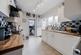 Additional image 7 of Palace Road, London, N11