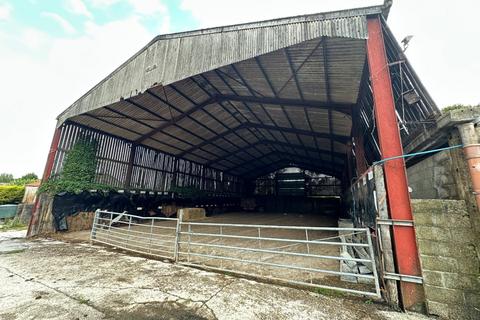 Property for sale - Lot 8: Cruxton Manor Farm, Cruxton, Dorchester, Dorset, DT2
