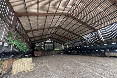 undefined, Lot 8: Cruxton Manor Farm, Cruxton, Dorchester, Dorset, DT2
