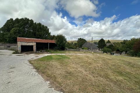undefined, Lot 8: Cruxton Manor Farm, Cruxton, Dorchester, Dorset, DT2