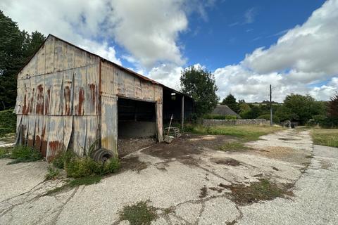 undefined, Lot 8: Cruxton Manor Farm, Cruxton, Dorchester, Dorset, DT2