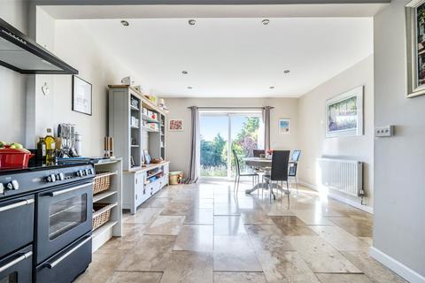undefined, Manton Hollow, Manton, Marlborough, Wiltshire, SN8