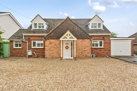 undefined, Manton Hollow, Manton, Marlborough, Wiltshire, SN8