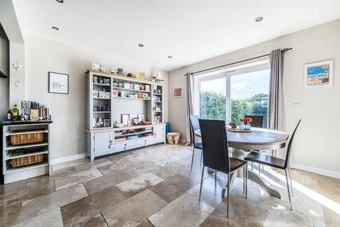 undefined, Manton Hollow, Manton, Marlborough, Wiltshire, SN8