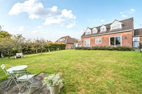 Manton Hollow, Manton, Marlborough, Wiltshire, SN8