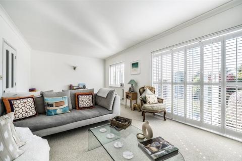 undefined, Manton Hollow, Manton, Marlborough, Wiltshire, SN8