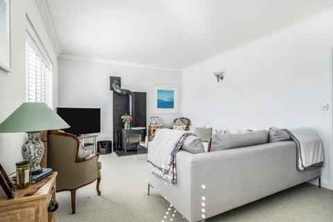 undefined, Manton Hollow, Manton, Marlborough, Wiltshire, SN8