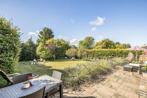 undefined, Manton Hollow, Manton, Marlborough, Wiltshire, SN8