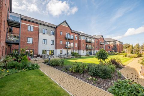 undefined, Wharf Street, Lytham, FY8