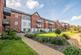 Wharf Street, Lytham, FY8