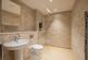 Additional image 11 of Wharf Street, Lytham, FY8