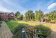 Additional image 13 of Wharf Street, Lytham, FY8