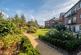 Additional image 14 of Wharf Street, Lytham, FY8