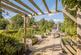 Additional image 15 of Wharf Street, Lytham, FY8