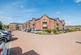 Additional image 16 of Wharf Street, Lytham, FY8