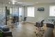 Additional image 18 of Wharf Street, Lytham, FY8