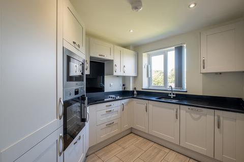 undefined, Wharf Street, Lytham, FY8