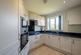 Additional image 3 of Wharf Street, Lytham, FY8