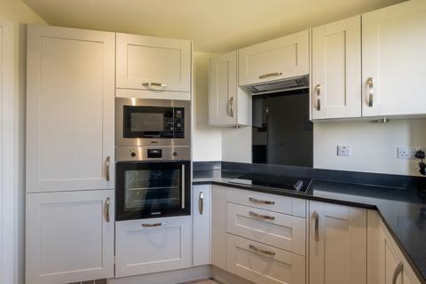 undefined, Wharf Street, Lytham, FY8