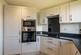 Additional image 4 of Wharf Street, Lytham, FY8