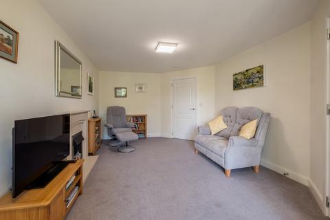 undefined, Wharf Street, Lytham, FY8