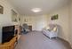 Additional image 5 of Wharf Street, Lytham, FY8