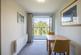 Additional image 6 of Wharf Street, Lytham, FY8