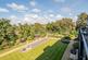 Additional image 8 of Wharf Street, Lytham, FY8