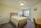 Additional image 9 of Wharf Street, Lytham, FY8
